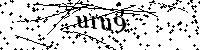 Bitte geben Sie die Buchstaben unten ein.