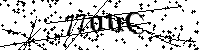 Bitte geben Sie die Buchstaben unten ein.