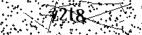 Bitte geben Sie die Buchstaben unten ein.