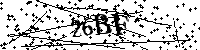 Bitte geben Sie die Buchstaben unten ein.