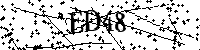 Bitte geben Sie die Buchstaben unten ein.