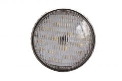 252 LED RGB Leuchtmittel, 0531211