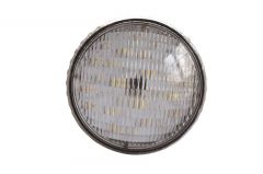 Poolscheinwerfer Ersatzleuchtmittel 252 LED weiß
