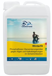 Winterfit