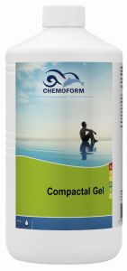 Compactal-Gel     1 L 1103-01