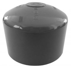 PVC Kappe