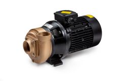 Poolpumpe Pahlén P85 Flo T550