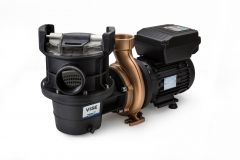 Pahlén HV 75 Eco VISE, 117103