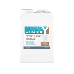 BAYROL -  Protect & Shine - 2 L