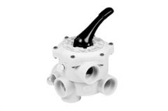   Set Ocean V6 ND SM 103, 6-Wege-Side 130762S