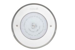 Pahlén LED RGB 170AP Unterwasserscheinwerfer aus V4A