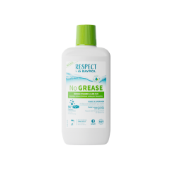 BAYROL -  No GREASE - 1 L