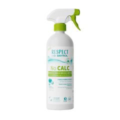 BAYROL -  No CALC - 0,75 L