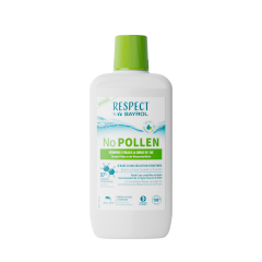BAYROL -  No Pollen- 1 L