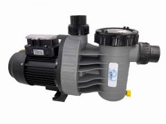     Aqua Vario Plus OKU 2072001438