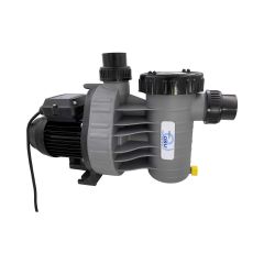 Poolpumpe OKU Aqua Plus