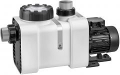 Poolpumpe Badu Delta 230V
