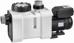 BADU Delta Eco VS, 1 ~ 1,10 kW, 50Hz 2103.281.138