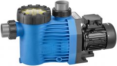 Poolpumpe Badu Gamma 400 V