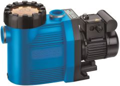 Poolpumpe Badu Prime 400 V