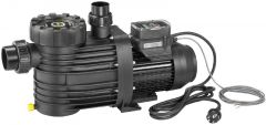 Badu Eco Touch-Pro II 219.0008.038
