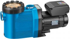 BADU Prime Eco VS - 1,10 kW 230V 219.0208.138