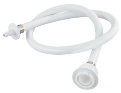        Massageschlauch f. Düse 28 mm 230.0002.000