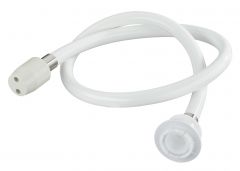       Massageschlauch pulsierend 28 mm 230.0004.000