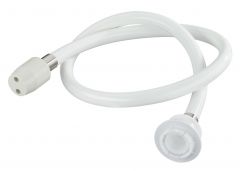 Speck Massageschlauch pulsierend Ø 40 mm