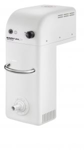        Gegenstromanlage BADU Jet active 231.5100.000