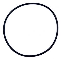 83038 O-Ring EPDM schwarz 232 x 7 mm 