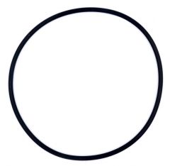 O-Ring (OKU Ventil) 300919-2