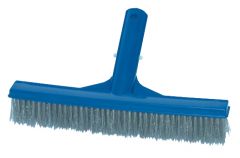 Algenbürste 500523