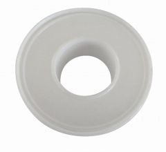 Teflonband Rolle 70012