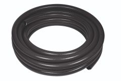 Poolflex Spiralschlauch PVC d 50 mm Meterware pro m