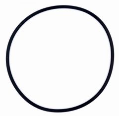 O-Ring für Vorfiltergehäuse Ø 140 mm SPS50-16