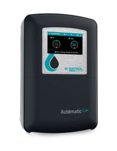 BAYROL - Automatic CI-pH