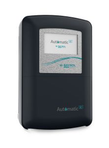 BAYROL - Automatic Salt AS7