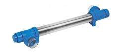 Blue Lagoon UV-C 