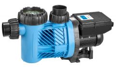 Poolpumpe BADU Eco Flex