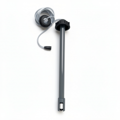 BAYROL - KIT Level Automatic, Einzel