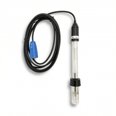BAYROL - Redox - Gold - Sonde für Automatic Salt AS5 & AS7 / Salt Relax PRO & POWER