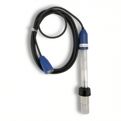 BAYROL - Redox - Sensor für Automatic Cl - ph