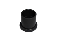 Bundbuchse Ø 50 mm für OKU Eco Whisper Poolpumpe