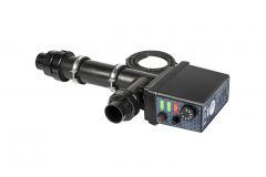 Daprà Elektroheizer D-EWT-NC