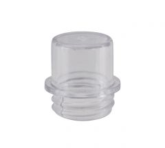 Schauglas für 6-Wege-Ventil OKU 300919-3
