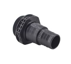 Einschraubtülle 1 1/2 " / 38 300919-4