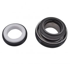 Gleitringdichtung für SPS 50 / 75 / 100 Poolpumpe
