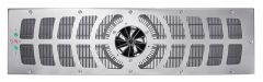 Gegenstromanlage -  BADU Jet Turbo Pro Standard-Montagesatz Design 1