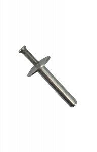 Hammerschlagnieten 4,8 X 26 mm (200 Stück)